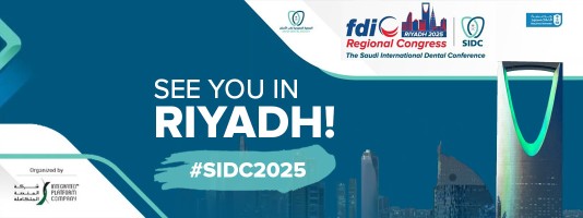See you in Riyadh!